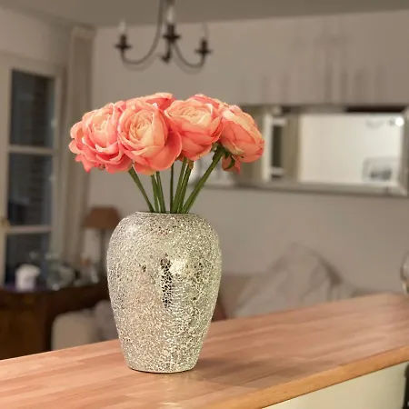 Apartment Outstanding Honfleur